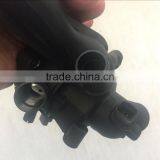THERMOSTAT HOUSING 11537534521 thumbnail-1