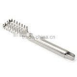 Professional Stainless Steel Fish Scale Scraper Remover thumbnail-4