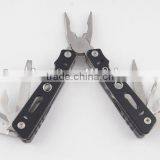 2014 Multi Functional Mini Eyelet Clip Plier Tools Hand Tools Pliers Hand Tools Swedish Type Pliers(872A2) thumbnail-1