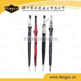 Top Quality Cheap Advertising Promotional Umbrella thumbnail-6