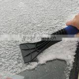 Long Handle Ice Scraper thumbnail-2