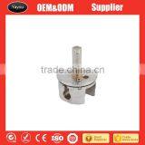 Hardened Steel Sleeve,stainless Steel Sleeve,professional Casting thumbnail-5