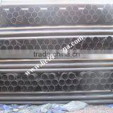 Good Quality Carbon Steel Welded Pipe With Competitive Price thumbnail-4