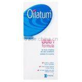 Oilatum Bath Formula 150Ml thumbnail-1