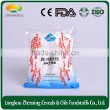 China Wholesaler for Longkou Vermicelli Bean Noodle thumbnail-4