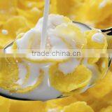 Automatic Oat Flakes Plant thumbnail-5