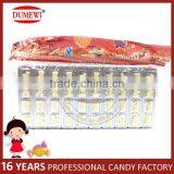 Cow Shape Milk Tablet Candy Pressed Cow Milk Candy thumbnail-3