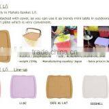 Original Plastic Basket MAHALO Basket at Reasonable Prices thumbnail-6