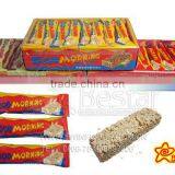 NEW 8G Unit Packing Oatmeal Crisp Candy Biscuit thumbnail-1