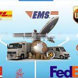 Improve Immune Houttuynia Cordata Extract Powder thumbnail-3