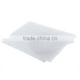 DIY Insect Fly Bug Mosquito Door Window Net Mesh Screen Curtain Protector Flyscreen Worldwide Free Shipping thumbnail-2