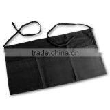 Fashional Waist Apron for Kitchen thumbnail-1