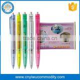 Advertising Souvenir Flag Banner Pen thumbnail-1