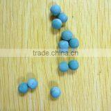 Sneaker Ball Air Freshener Most Popular Deodorants Balls for Shoes thumbnail-2