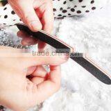 Wholesale Professional Nail Files for Salon Services Abrasive Nail File thumbnail-2