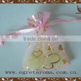 Wholesales Fragrance Aroma Scented Beads thumbnail-2