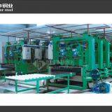 Foshan Doctor Steel Company Limitid company overview - view 1 thumbnail