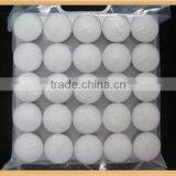 Tea Light Candle Manufactory thumbnail-1