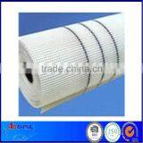 Fireproofing Glass Fiber Mesh