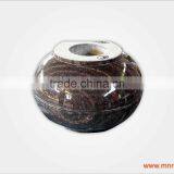 Flower Vase thumbnail-1