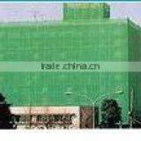 Scaffolding Net thumbnail-3