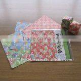 Easy to Use and High Quality Korea Trading Company Origami Paper at Reasonable Prices thumbnail-1