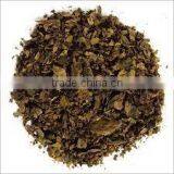 Gymnema Extract thumbnail-4