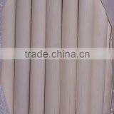 Raw Rattan Cane Polish All Sizes thumbnail-4