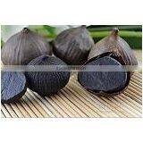 Chiese Green Organic Solo Black Garlic---Curing of Cancer and Give Back Your Health Body thumbnail-5