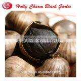 2016 Best-seller the Natural Green Organic Solo Blackgarlic From China thumbnail-5