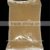 Henna Powder Hair Dye / Hand Feet Body Painting thumbnail-2