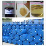 50% Solid Content Cationic Flocculant Decoloring Agent for Textile Dyeing thumbnail-2