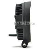 IP67 Waterpproof 15w Led Works Lamp E27 Led Construction Working Lamp thumbnail-2