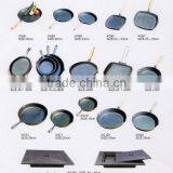 Cast Iron Products thumbnail-1