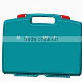 Plastic Case for Equipment 350*270*95mm OEM thumbnail-3
