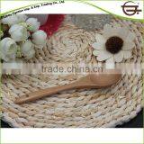 China Rice Nature Wood Spoon Care thumbnail-1