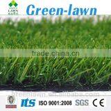 2017 China Artificial Landscape Grass Home Yard Garden Install Green Colour thumbnail-2