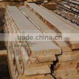 Unedged Birch Timber/planks/boards thumbnail-1