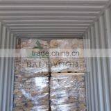 Low Price Sawn White Oak Wood From Latvia thumbnail-3