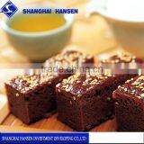 Brownie Cakes High Quality Snacks Import Agent Service