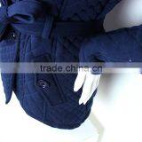 2016 Latest Fashion Women Jackets Designs thumbnail-3