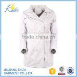 Unique Design Winter Women Long Padded Jacket/Coat thumbnail-1