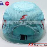 Custom Printed Baseball Hats Sport Hat thumbnail-2