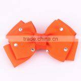 Fashion New Design Bowties for Shoes Clip thumbnail-6
