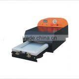 Multi-function Hot 3D Sublimation Vaccum Machine thumbnail-1