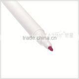 Kearing Pink 1.0 Mm Tip Non Toxic PP Plastic Air Erasable Fabric Marking Pen With ASTM / EN71 Certification #AT10-PE thumbnail-5