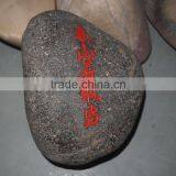 Laser Etching Machine to Etch Photos on Granite Headstones thumbnail-4