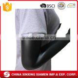 Fitness Sportswear Printing Lady T-Shirt Women Gym Shirt thumbnail-3