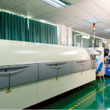 Shenzhen Jiemeike Security Technology Co.ltd company overview - view 3 thumbnail