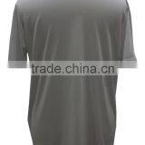 Wholesale T-shirt Custom T-shirt thumbnail-3